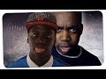 Summer Cem feat. KC Rebell - DEIN EX - PARODIE ...