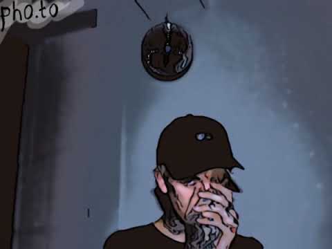 FREE* 2020 lil peep x grunge trap type beat 'VACATION' 156 BPM [prod. by @bobbyspivey100]