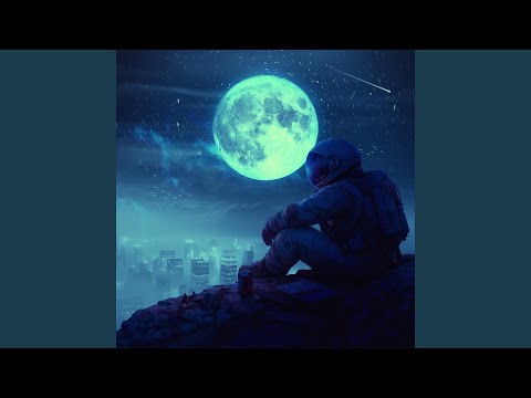 Règle N°1 (Full version)