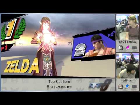 BAM 8 Side Stream Ft. Mr. R, Abadango, 9B, Umeki & Australia's Best - Day 2 Part 2