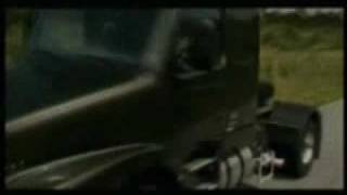 Volvo Globetrotter Top Class