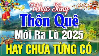 Download lagu LK Nhạc Sống Thôn Quê Mới Nhất 2025 CẢ XÓM PHÊ-LK Nhạc Sống Dân Ca Quê Hương Ngọt Ngào TOÀN BÀI HAY mp3 Download lagu LK Nhạc Sống Thôn Quê Mới Nhất 2025 CẢ XÓM PHÊ-LK Nhạc Sống Dân Ca Quê Hương Ngọt Ngào TOÀN BÀI HAY mp3