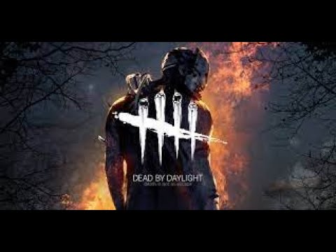 Steam Community :: Video :: Dead by Daylight