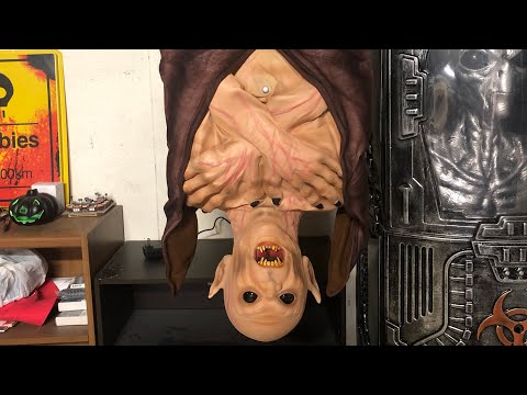 Lord Dakhanavar Demo