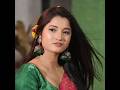 KWMAKHA ANG Ll New Kokborok Official Kaubru Music Song Video Kaubru Song Full Music