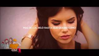 Ozuna X Bad Bunny   Una Vez Mas Official Video Trap Cartel