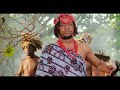 Tidiane Mario Give Me Freedom Official Video