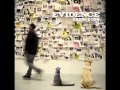 EVIDENCE feat SLUG & AESOP ROCK - late ...