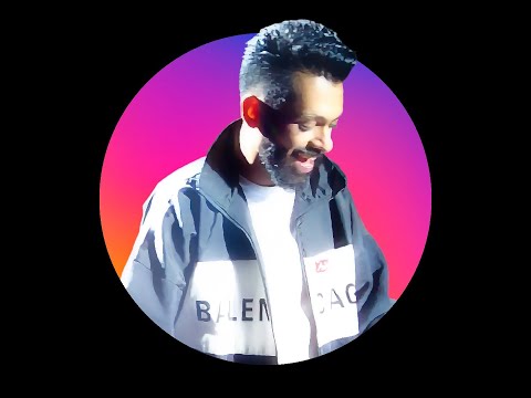 Asad AlFaris - Aal Khal  اسعد الفارس - عل الخال Dj ZONER