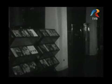 Album Duminical - Dem Radulescu