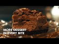 Crowd Pleasing Cake You Don T Have To Make