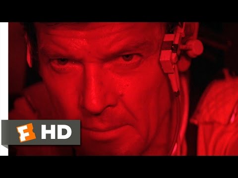 A Tribute to Roger Moore