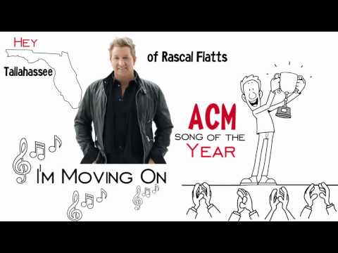 Gary Levox Recommends Joe Manausa