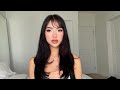 Douyin East Asian Makeup