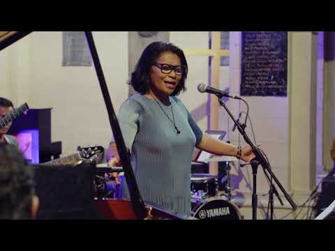 MY TRIBUTE by LALATIANA & Njakanirina RAKOTONIRAINY