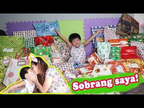 download lagu mp3 mp4 Riley Gifts, download lagu Riley Gifts gratis, unduh video klip Riley Gifts