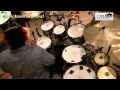Nick Smith - Wake Up (@Rich Street Studios)