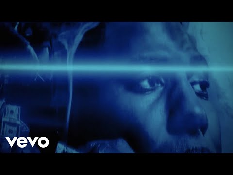 Berner, OhGeesy - Clouds (Official Music Video)