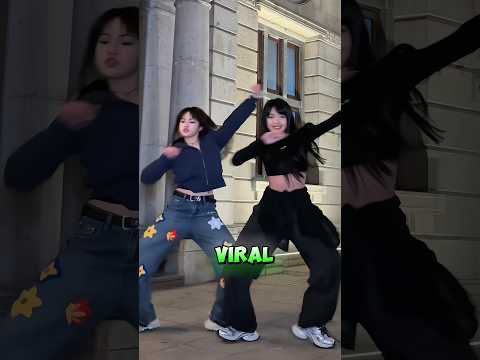 Top 5 Most Viral TikTok Phonk Music Original Songs🎧😍🌍| python Phonk-Vem Vem| #explore #shorts