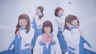 [坂道] 這個團體的新歌暗藏許多坂道元素？