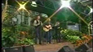 Rich Fagan on TNN - Be My Baby Tonight