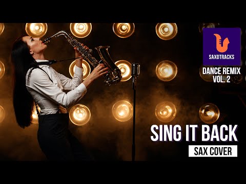 Sing it Back — Video con linea guida su YouTube