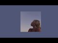 Broken Bells The Angel The Fool Slowed
