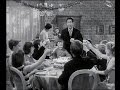 Dr Oetker TV Spot Gustin Kindergeburtstag 1967