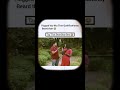 Beardless Guy Parithabangal Gopi Sudhakar Fun Clips Parithabangal Comedy Parithabangal Shorts