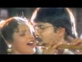 Pelli Sandadi Movie Sarigama Padanisa Ragam Video Song Srikanth Ravali