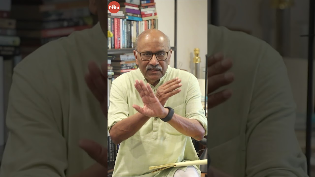 TRUMP, NETANYAHU & IRAN ‘REGIME CHANGE’ GAMBLE