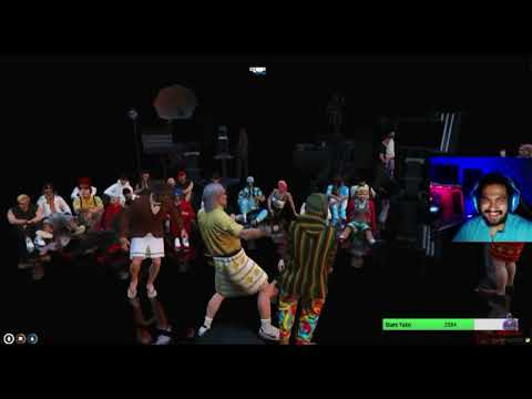 තොවිලය👹 With Yaman Banda සීයා | Ceylon Rp Funny