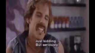 just kidding but seriously  gif
