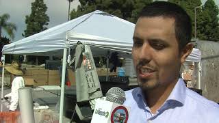 How to Dispose of Household Hazardous Waste Safely