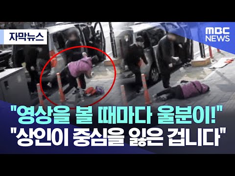 아이콘