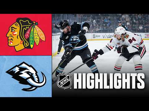 YouTube thumbnail for video