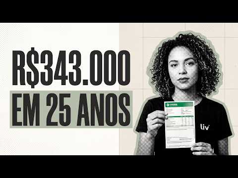 A taxa do Sol acabou com a energia solar? A conta real de 25 anos