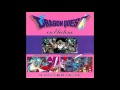 Dragon Quest On Electone Track 23 My Road My Journey