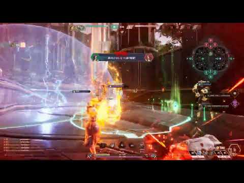 !Paragon Overprime Speed hacks 🤣