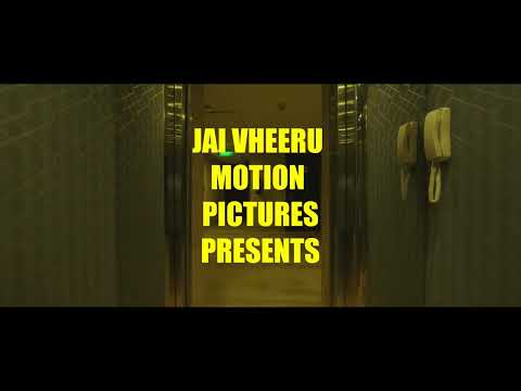 WOHHH | SHORT FILM TEASER