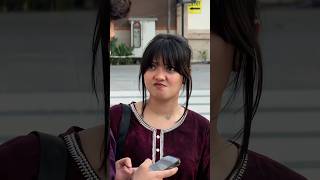 Download lagu wait for end 🤣❤️ mp3 Download lagu wait for end 🤣❤️ mp3