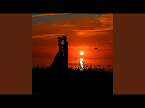 If I Ain't Got You [Saxophone & Piano] (Instrumental)