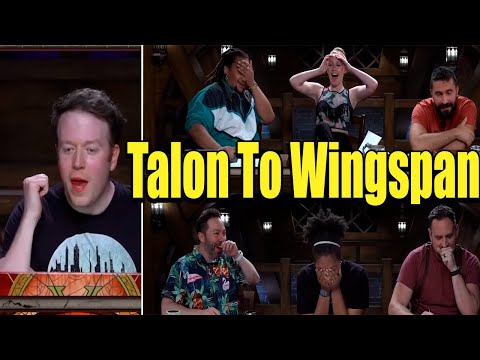 Travis SAVES His SON, The Cast Lose It | Critical Moments EXU Calamity