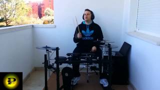 PEIN. PULGAR &quot;NADA ESPECIAL&quot; HD (ROSENDO MERCADO)