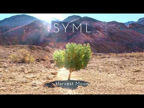 SYML - "Harvest Moon" [Official Audio]