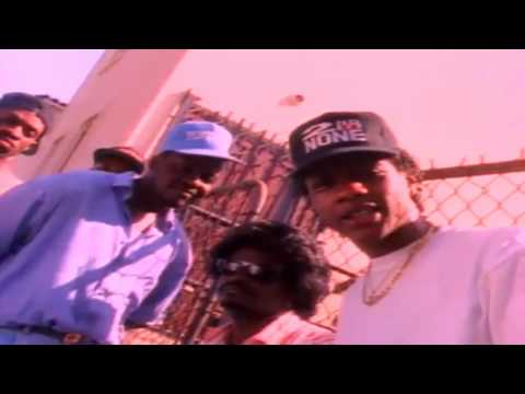 Don Fudgepacker - Prices (Terry G Diss)