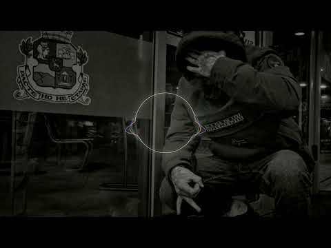 Fyre - The Next Episode (Mashup)