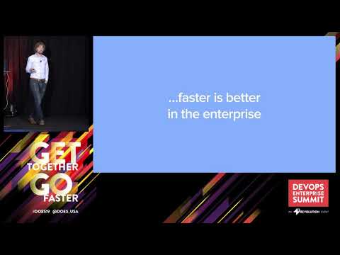 A Data-Driven Look at Open Source Software Supply Chains - Dr. Stephen Magill and Derek Weeks