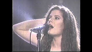 Edie Brickell GOOD TIMES Barry White Guitar Cover LESSON TUTORIAL LINK BELOW@EricBlackmonGuitar