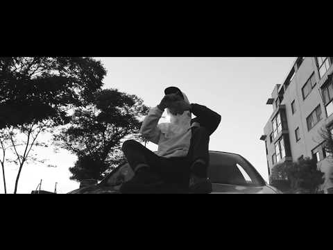 BRAWLER - FLACKO'S BACK (CREDENS FILM)